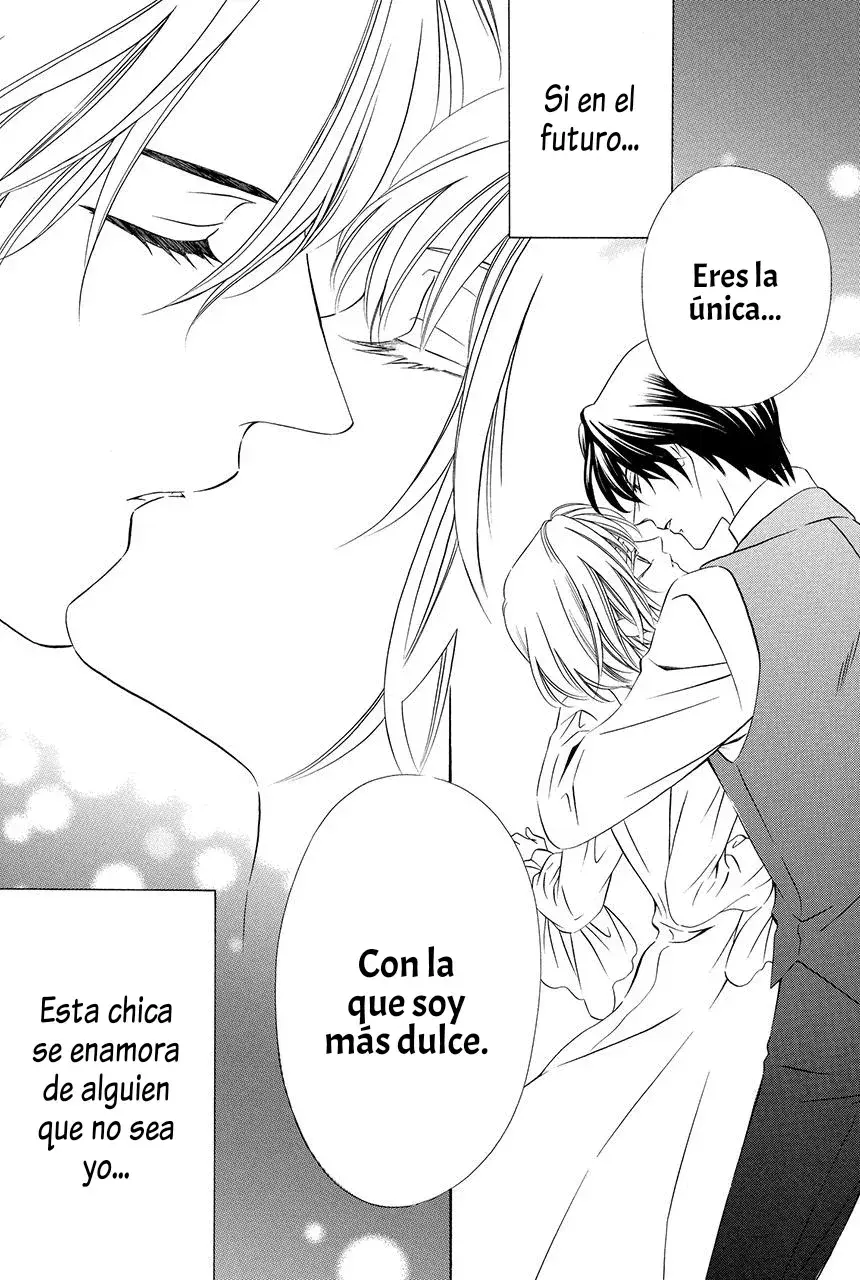Capitulo 21 page 44