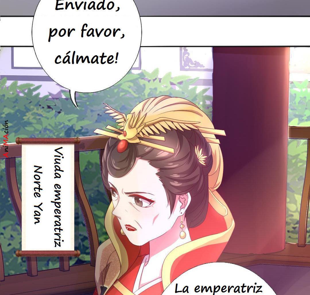 Capitulo 1 page 12