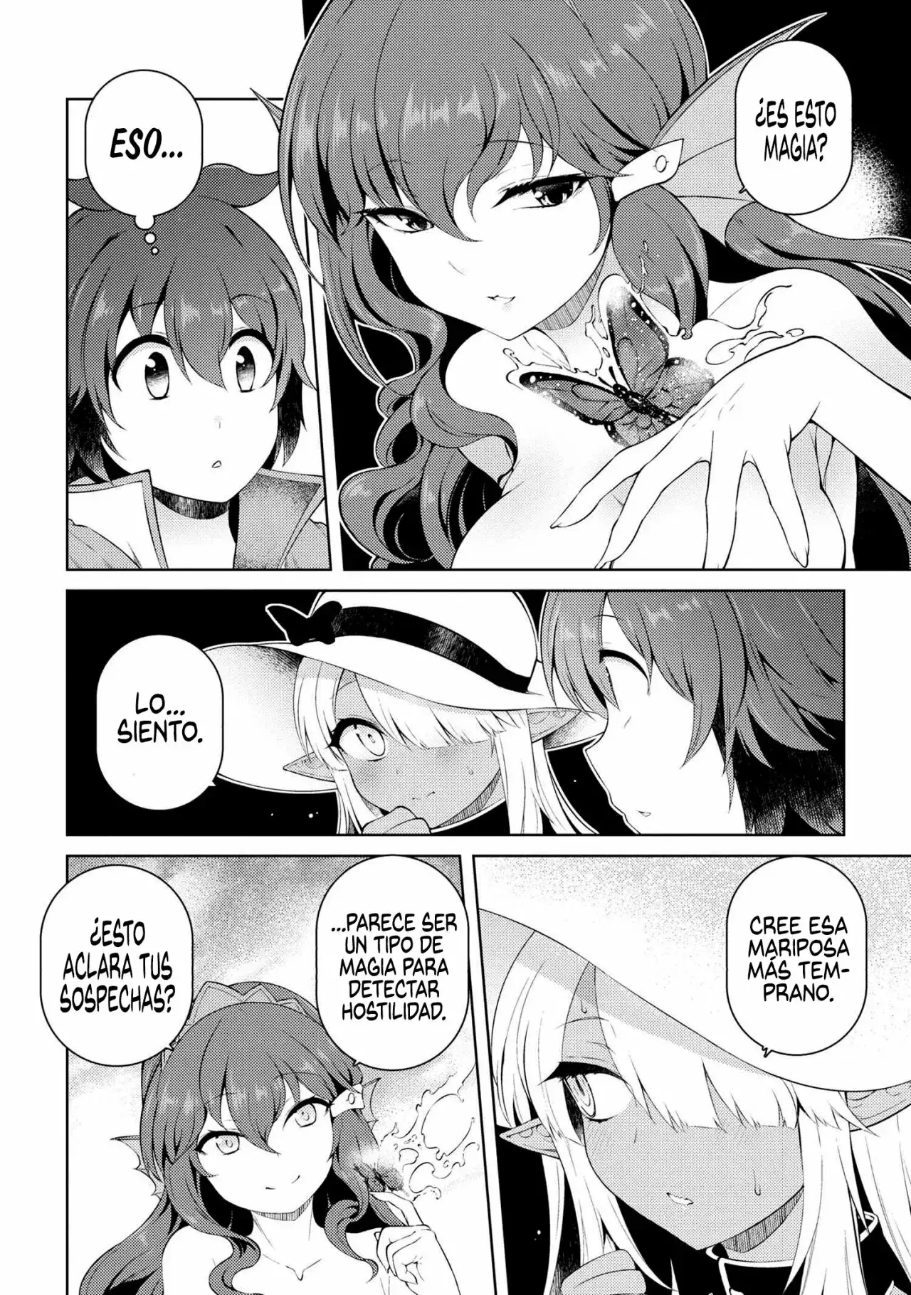 Capitulo 15.20 page 11