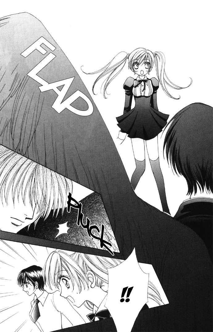Capitulo 33 page 14