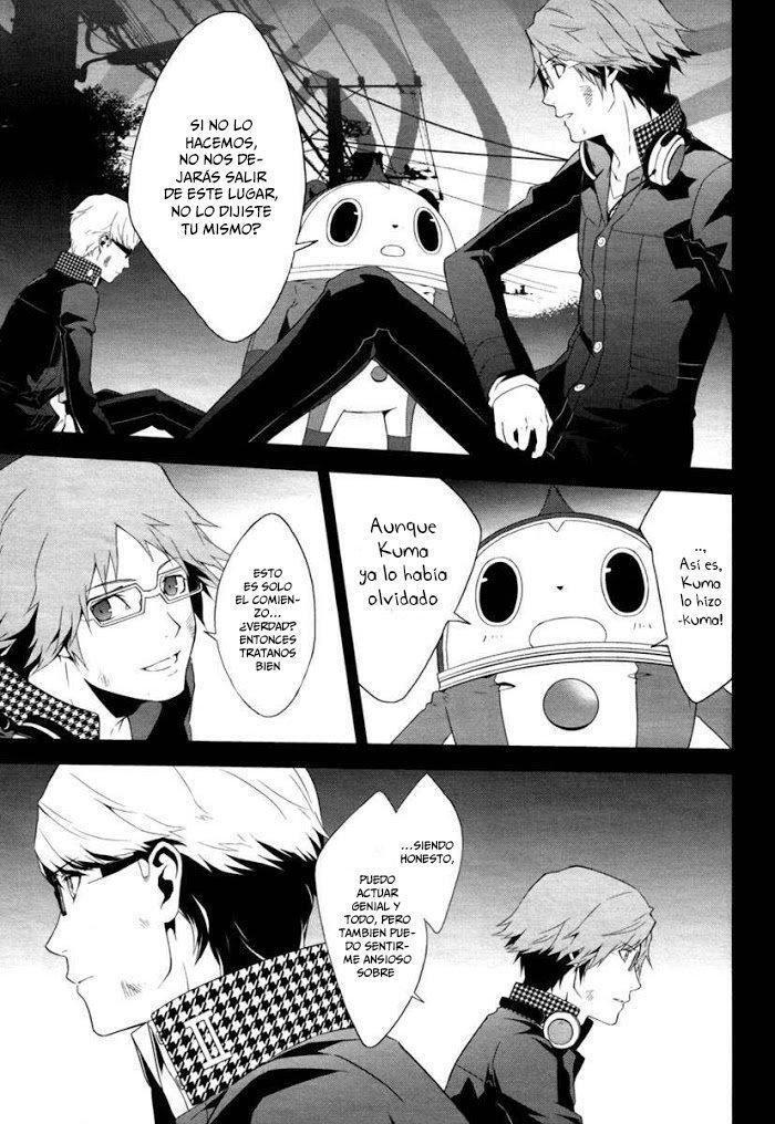 Capitulo 6 page 18