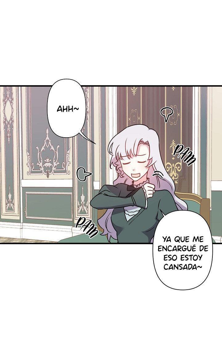 Capitulo 30 page 10