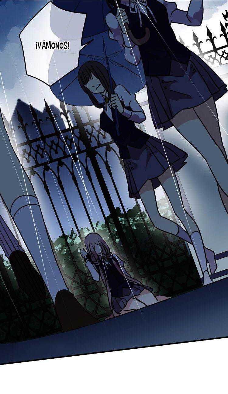 Capitulo 23 page 29