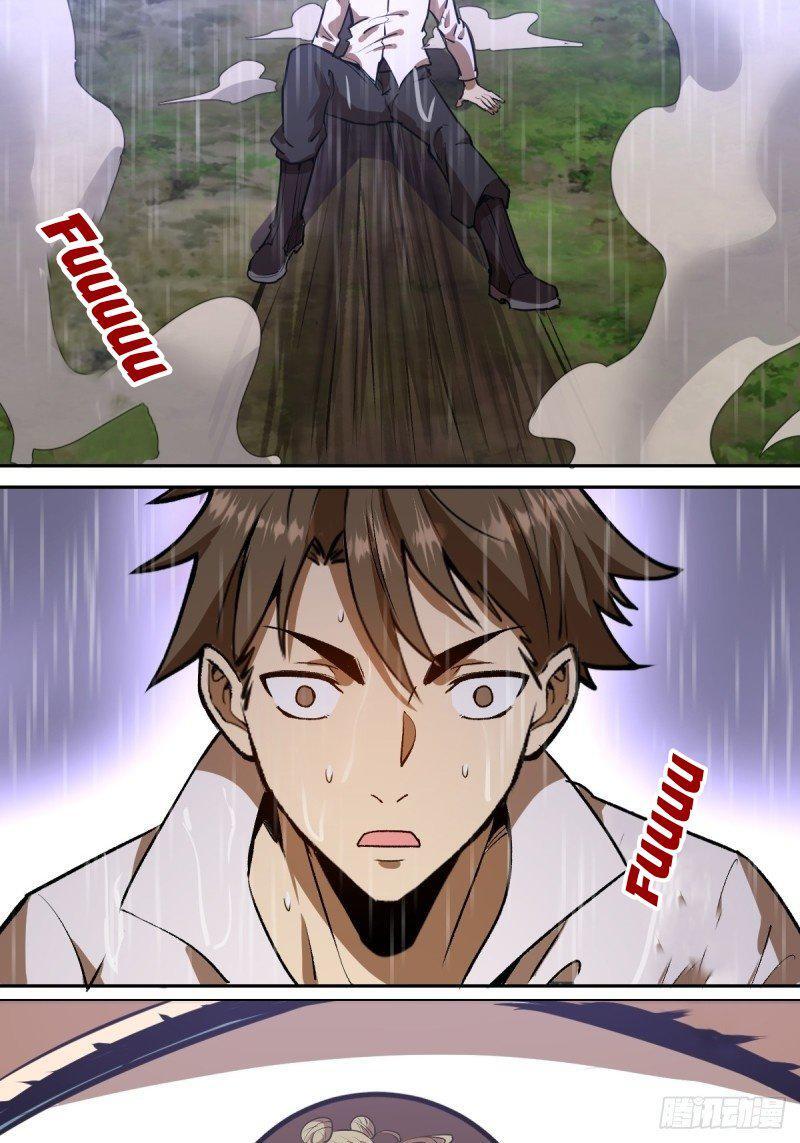 Capitulo 10 page 61