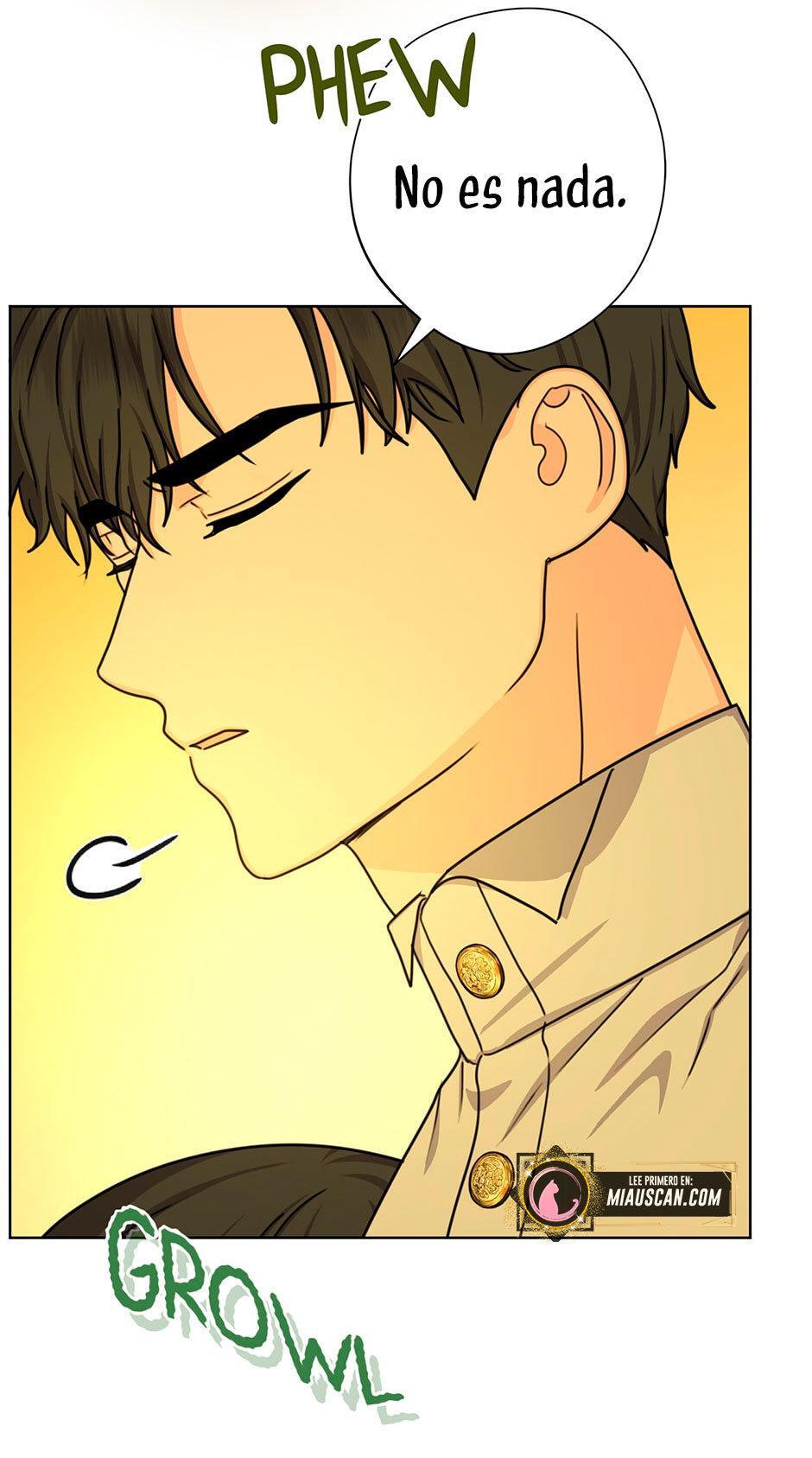 Capitulo 19 page 69
