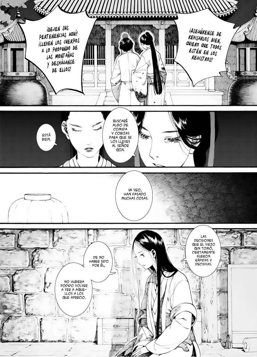 Capitulo 35 page 3