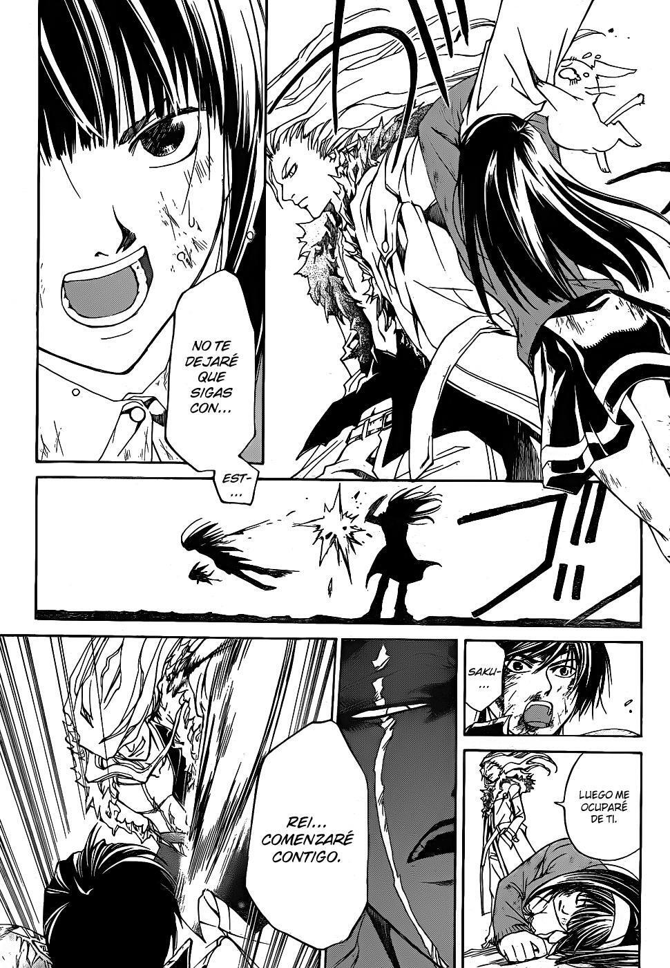 Capitulo 79 page 13