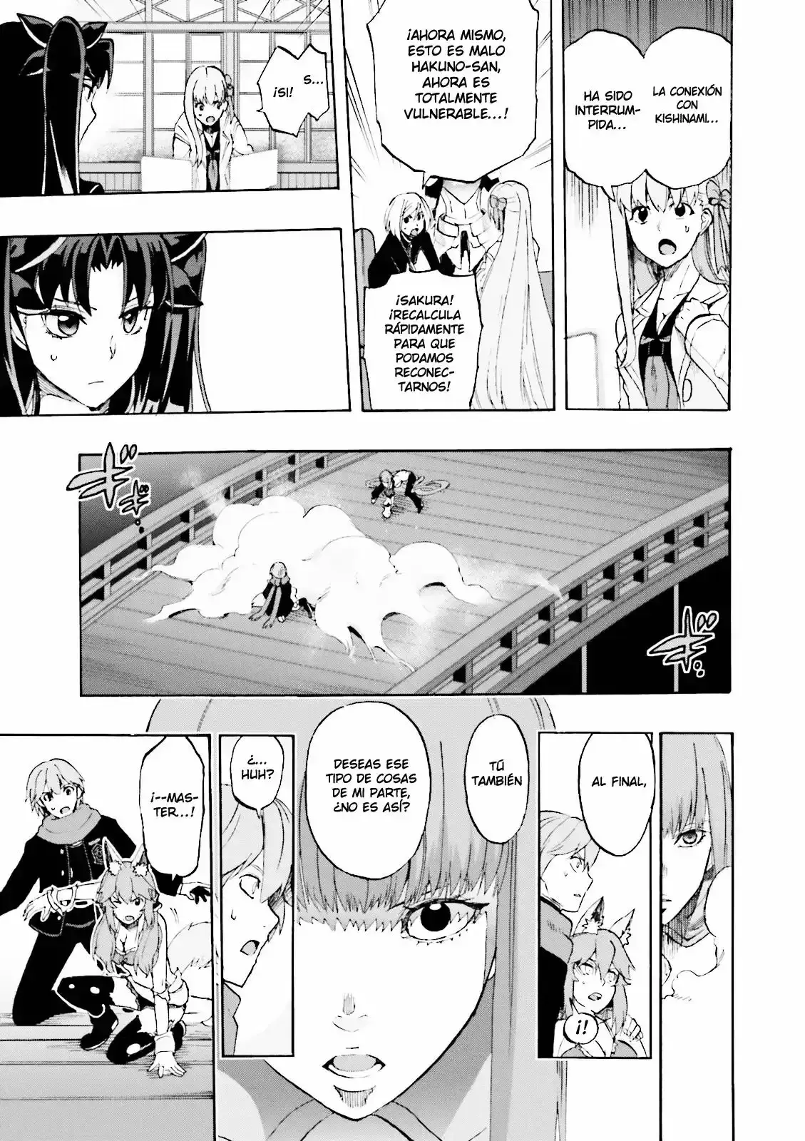 Capitulo 25 page 9