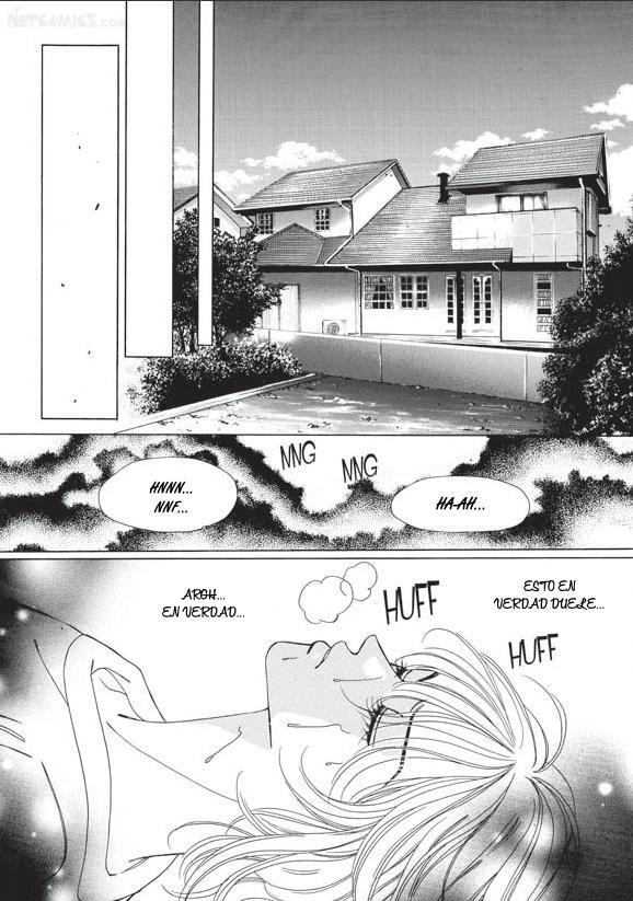 Capitulo 1 page 33