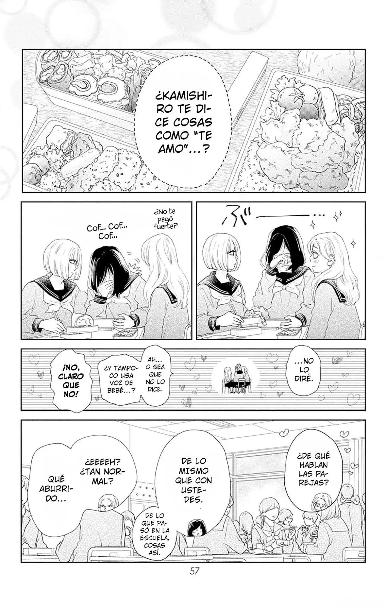 Capitulo 22 page 10