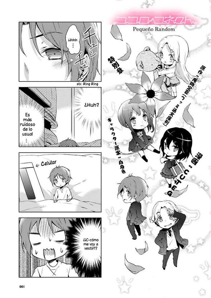 Capitulo 4.10 page 2