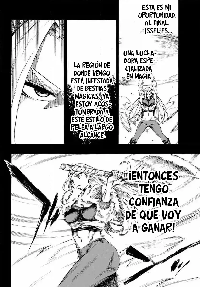 Capitulo 15 page 7
