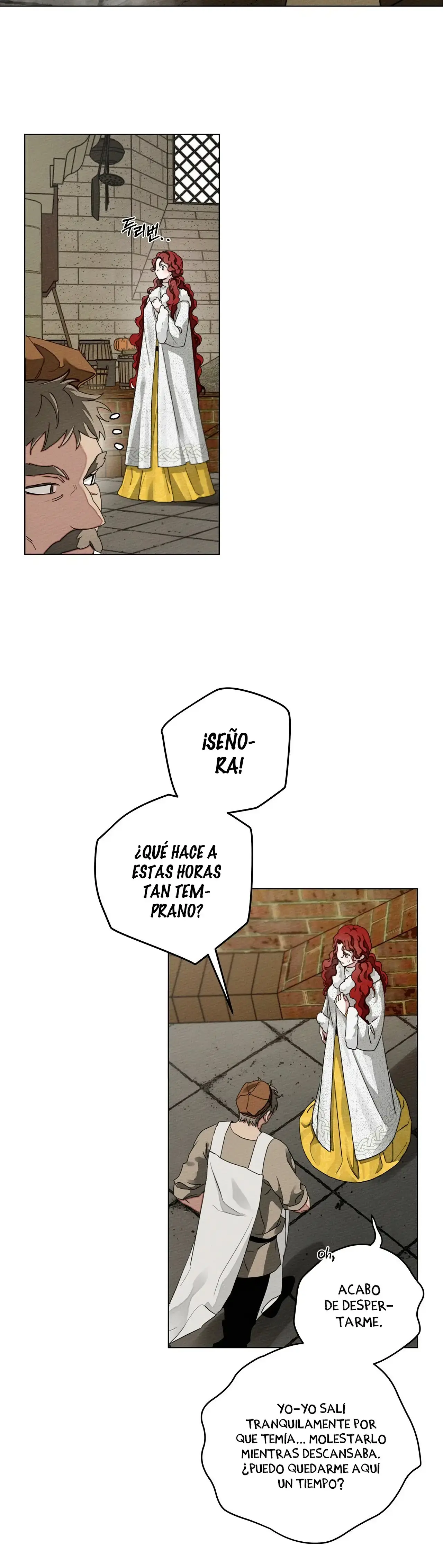 Capitulo 31.1 page 14