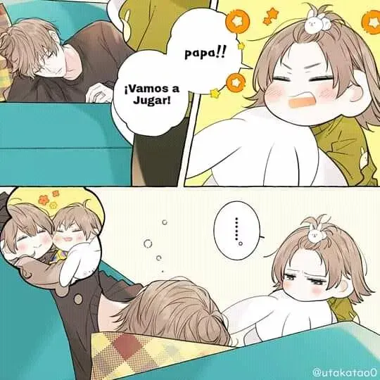 Capitulo 9.2 page 3