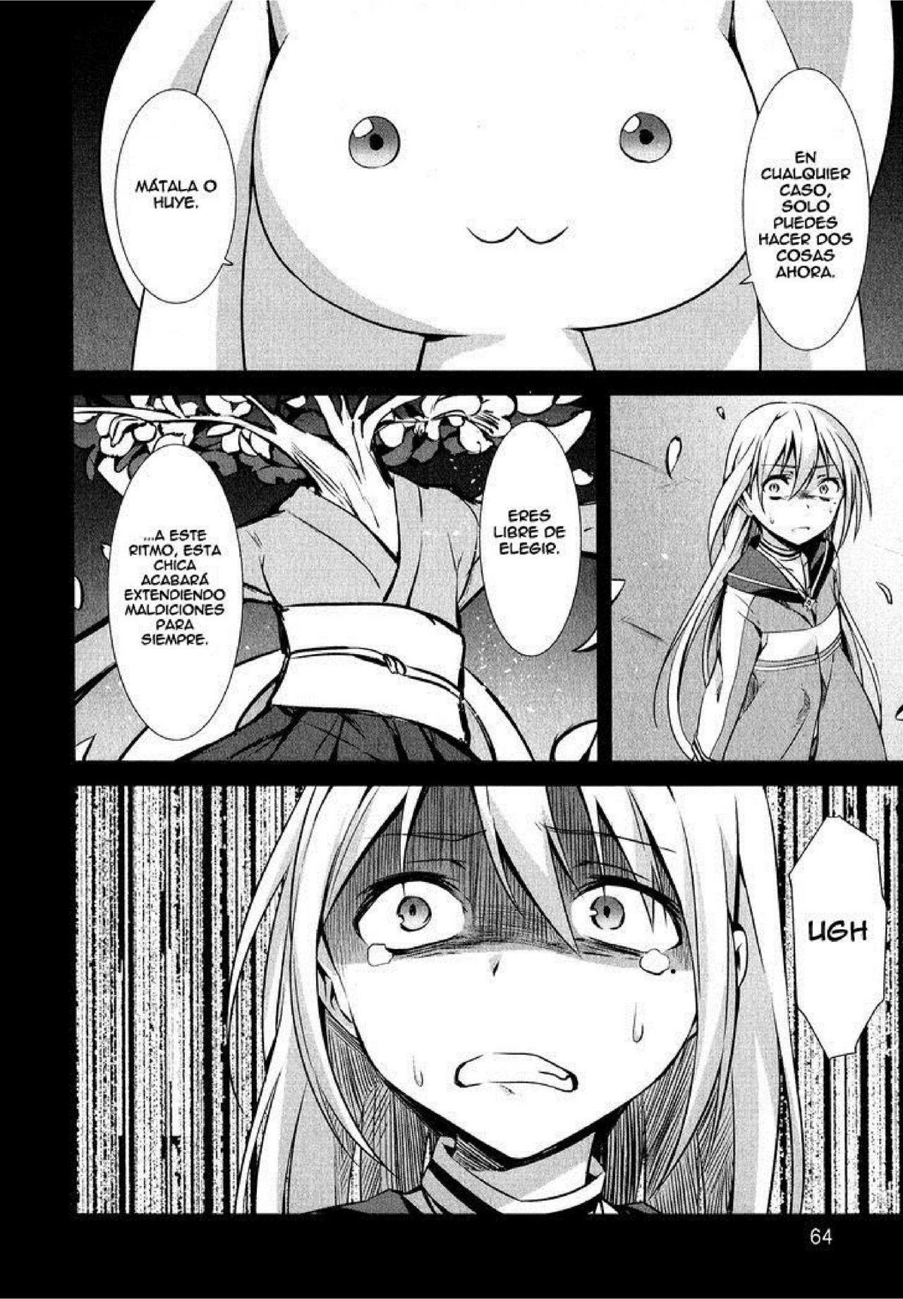 Capitulo 7 page 20