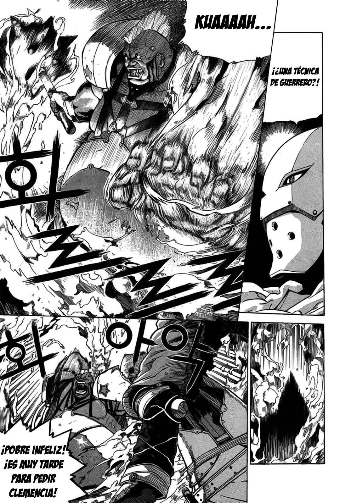 Capitulo 3 page 3