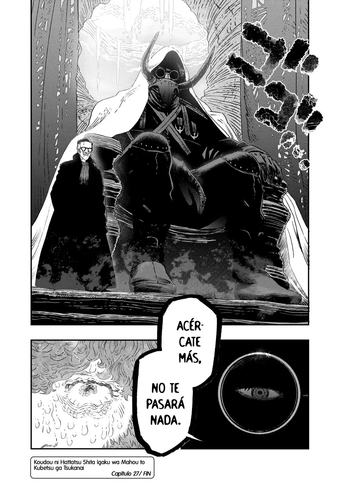 Capitulo 27 page 49