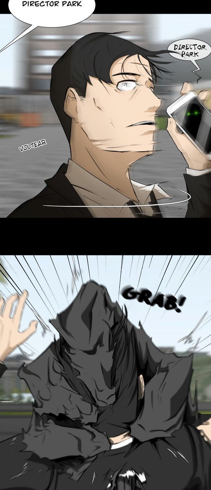 Capitulo 12 page 14