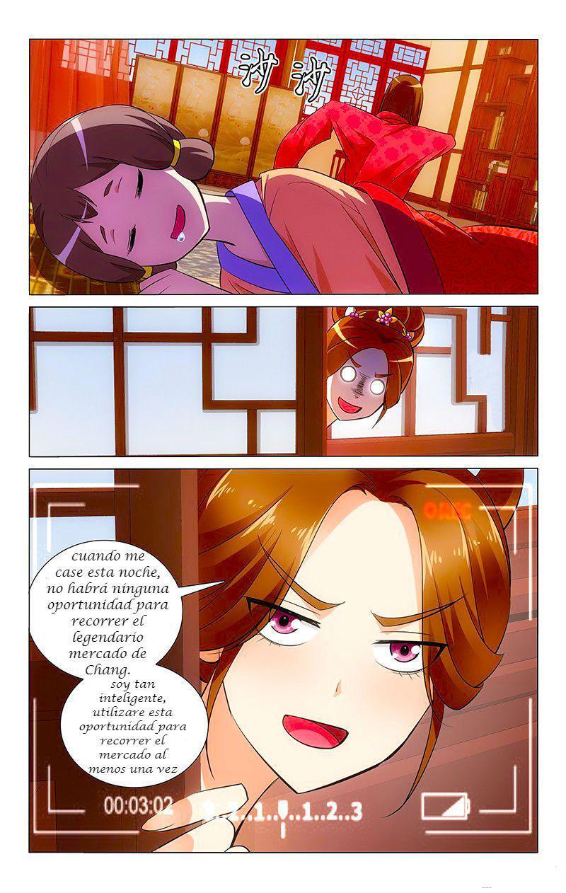 Capitulo 14 page 3