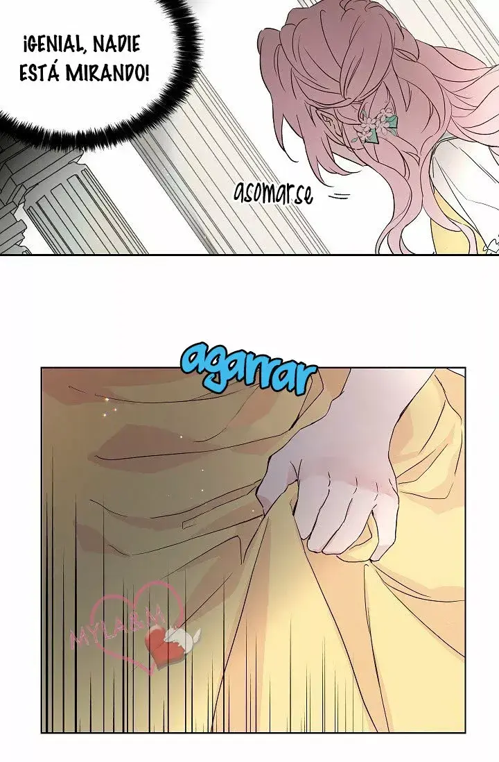 Capitulo 5 page 45