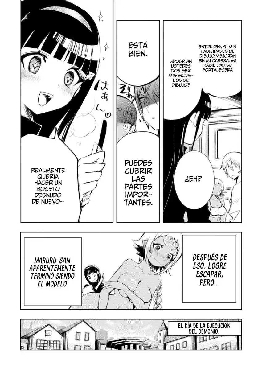 Capitulo 6.20 page 12