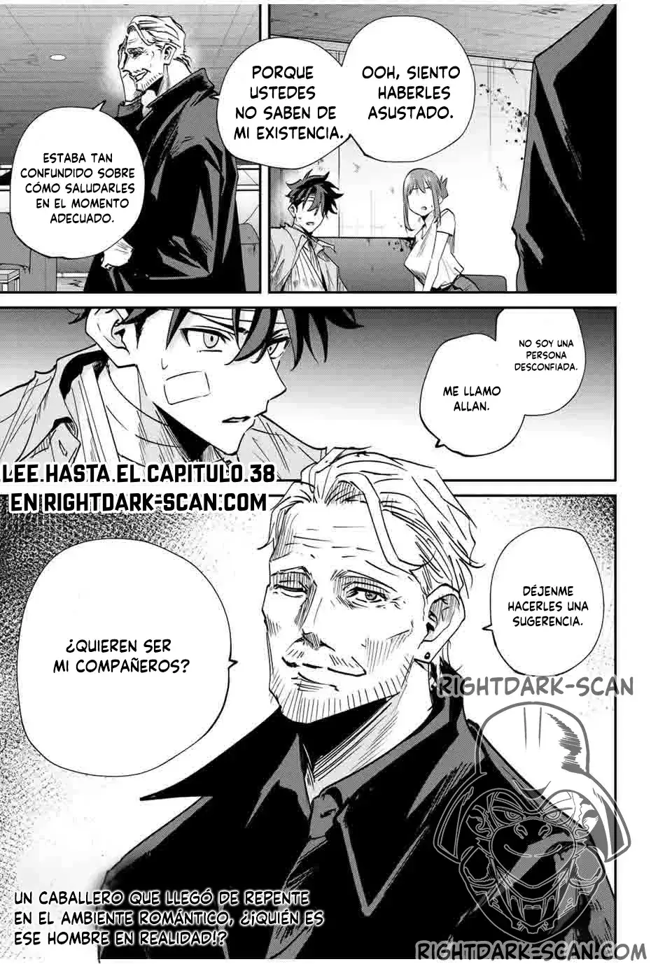 Capitulo 28 page 24