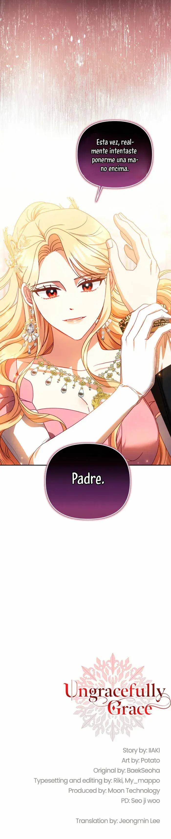 Capitulo 22 page 26