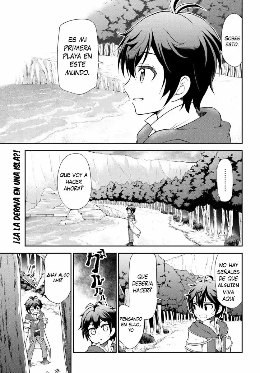 Capitulo 3 page 2