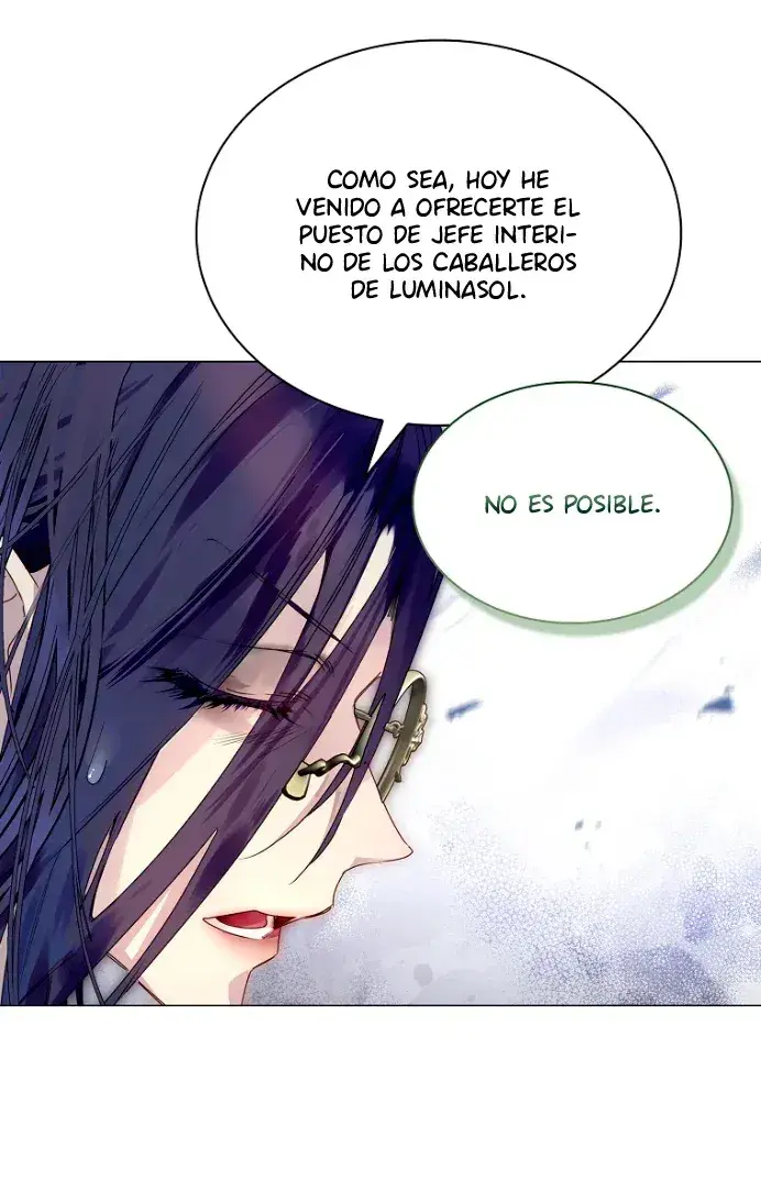 Capitulo 25 page 54