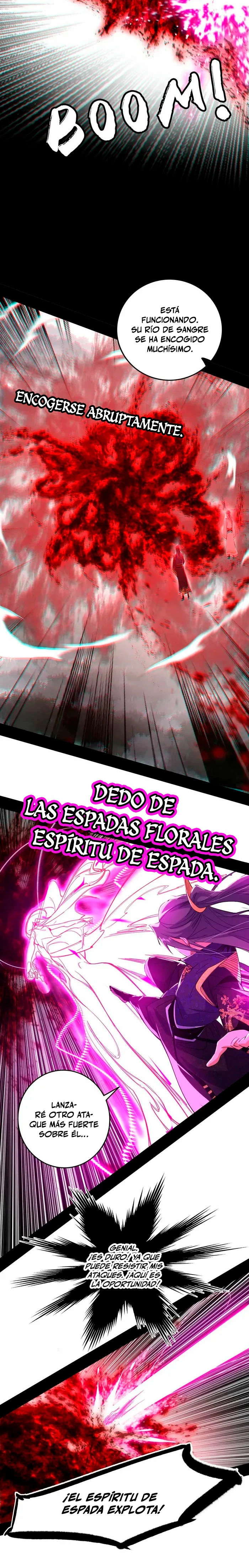Capitulo 438 page 11