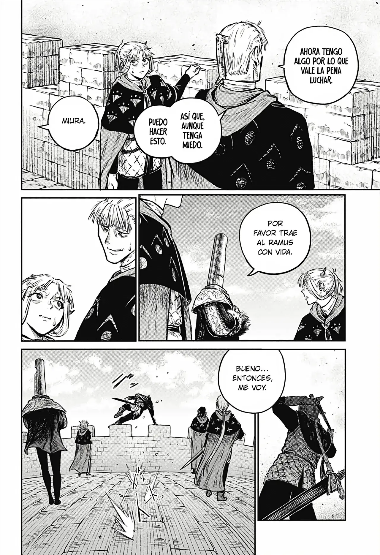 Capitulo 6 page 17
