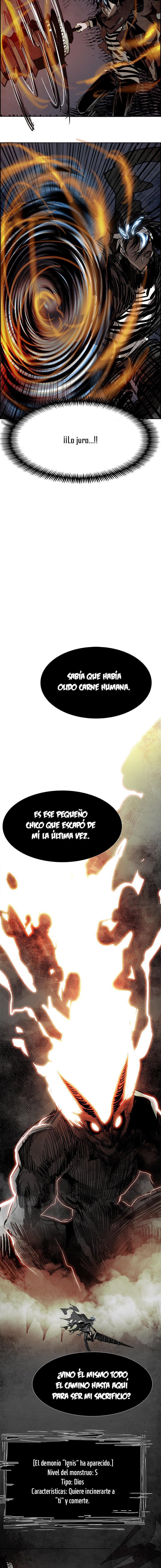 Capitulo 88 page 12