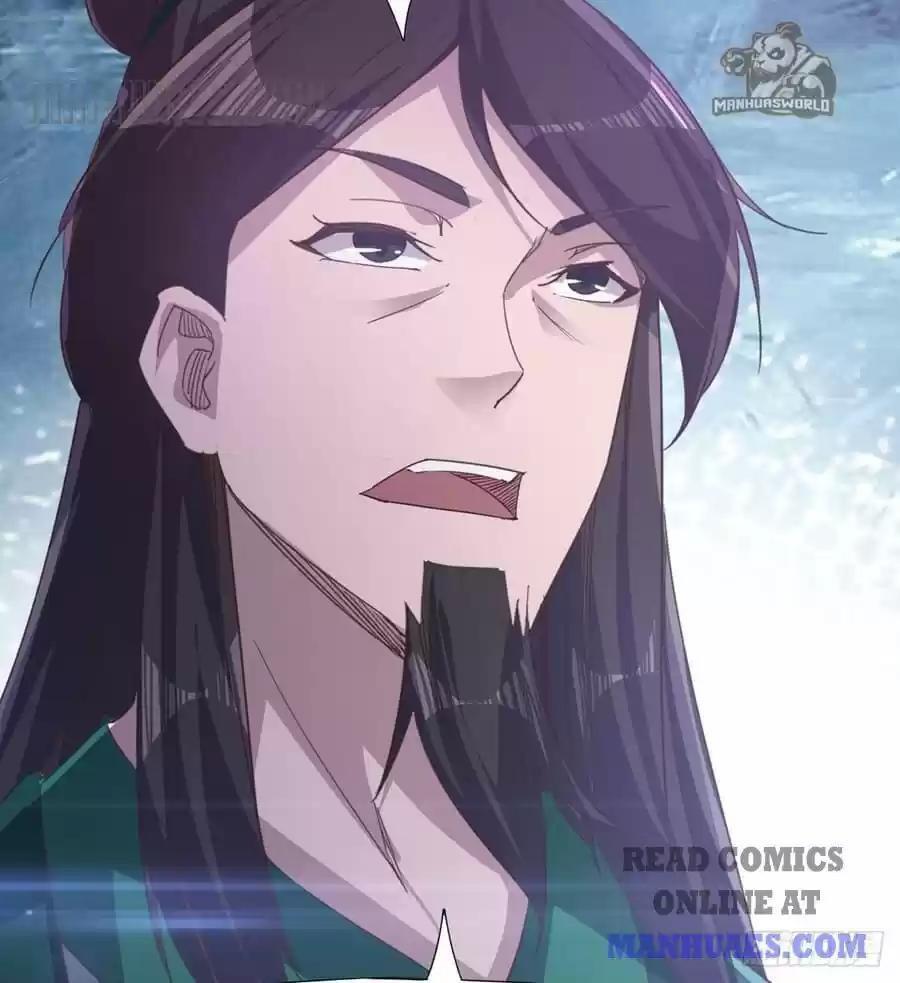 Capitulo 34 page 17