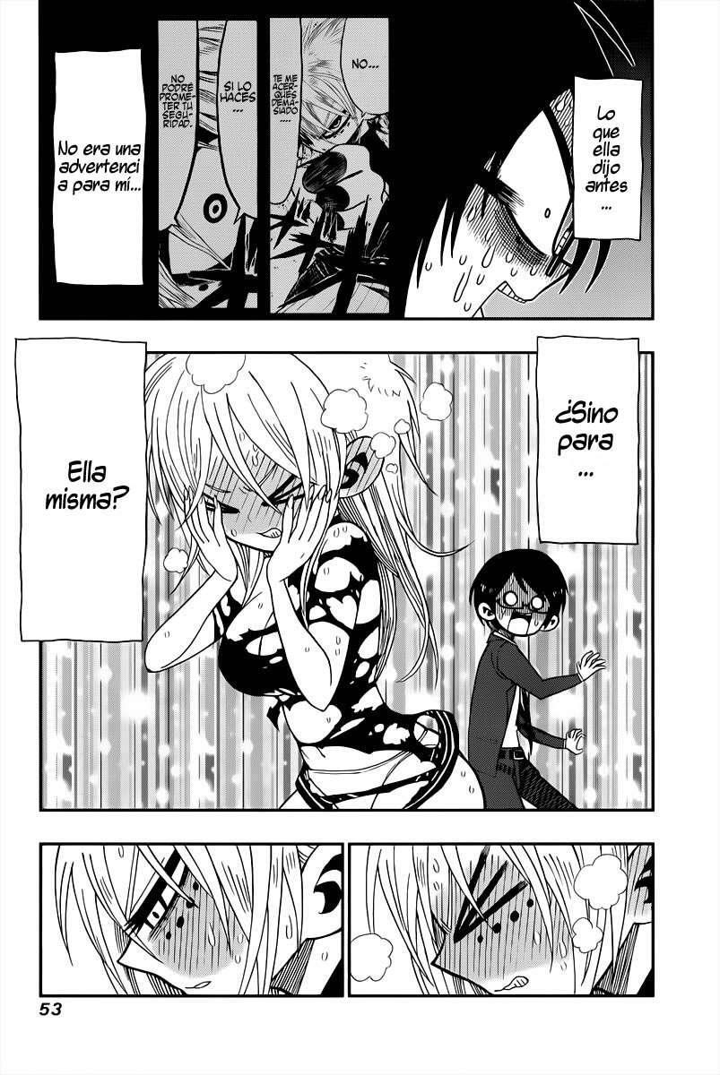 Capitulo 1 page 53