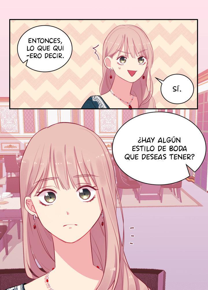 Capitulo 15 page 33