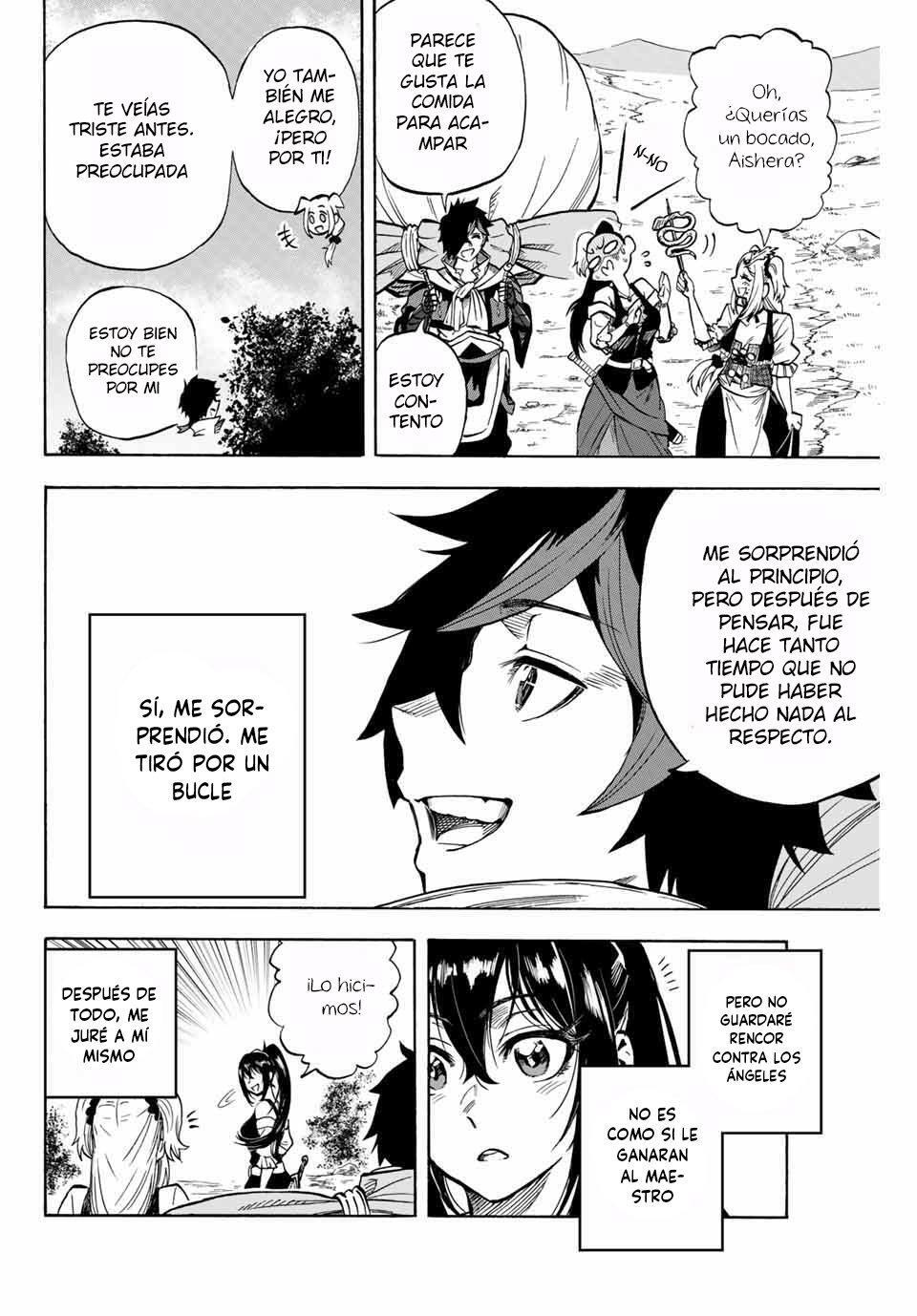 Capitulo 11 page 5