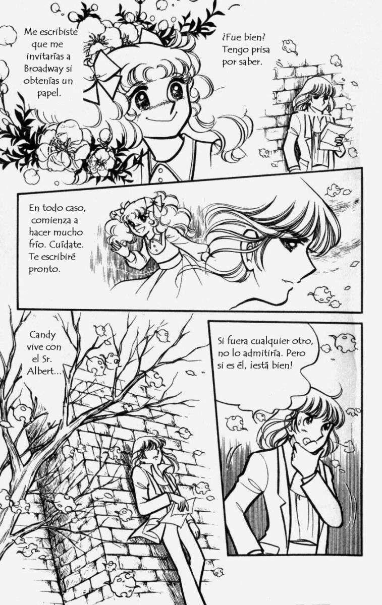 Capitulo 40 page 14