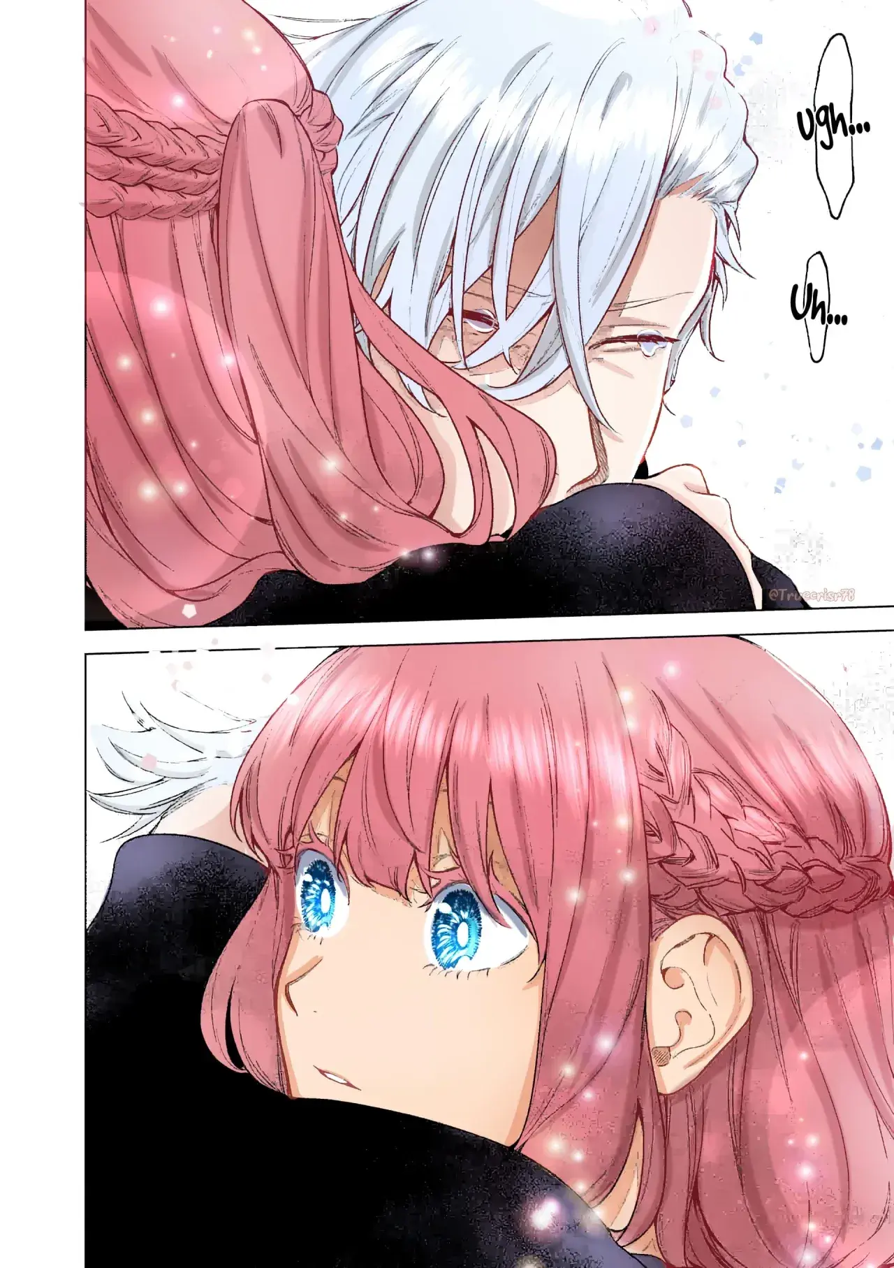 Capitulo 9.20 page 9