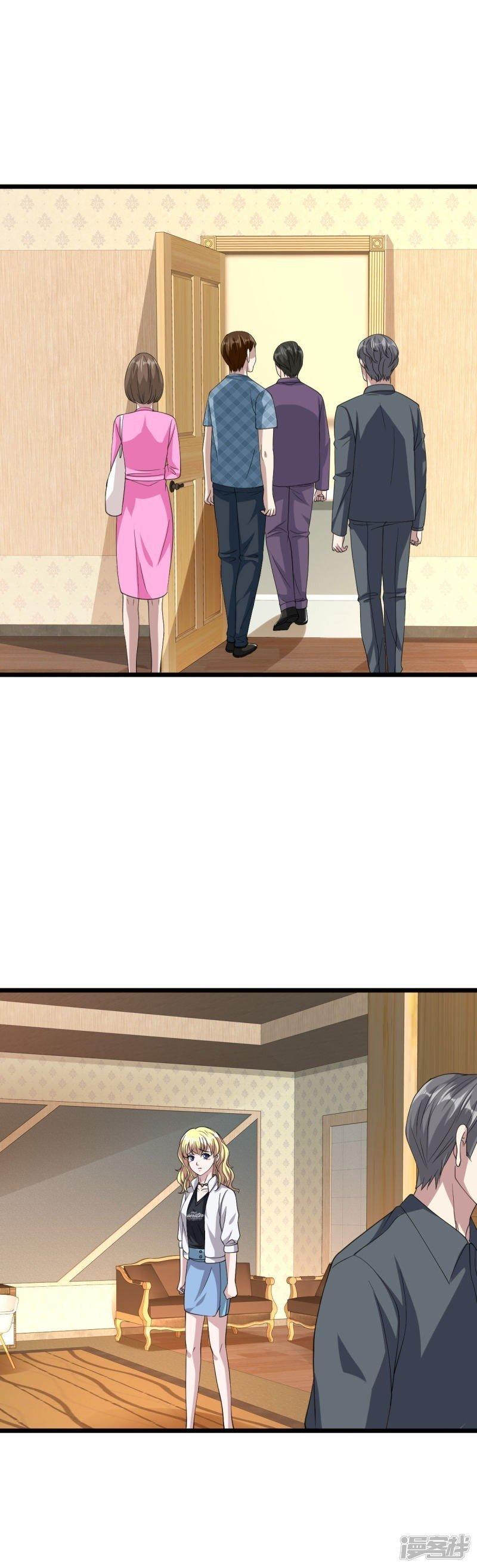 Capitulo 31 page 10