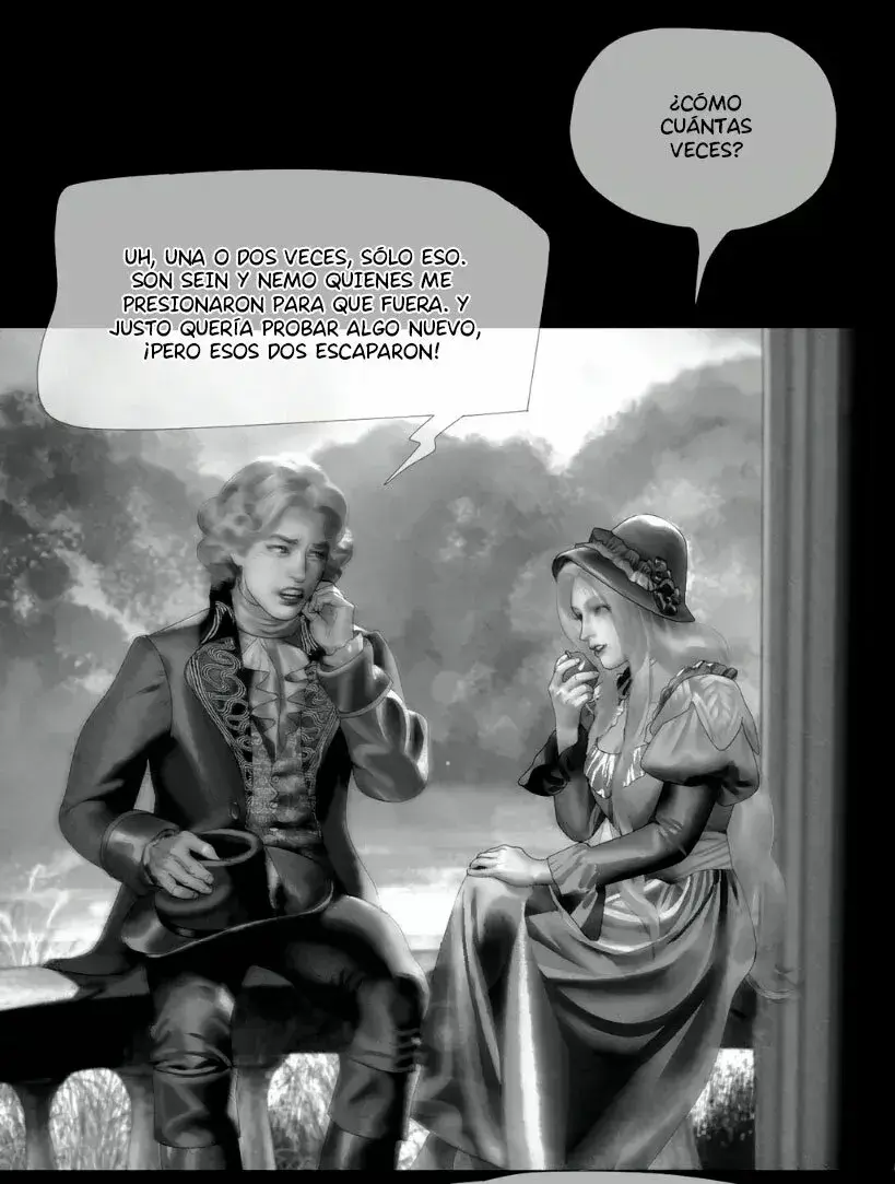 Capitulo 47 page 14