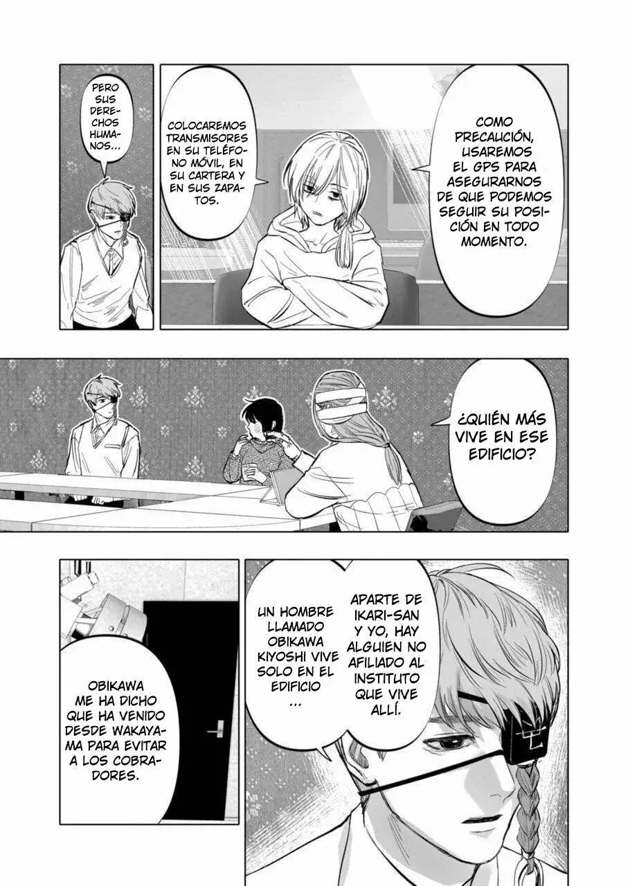 Capitulo 8 page 13