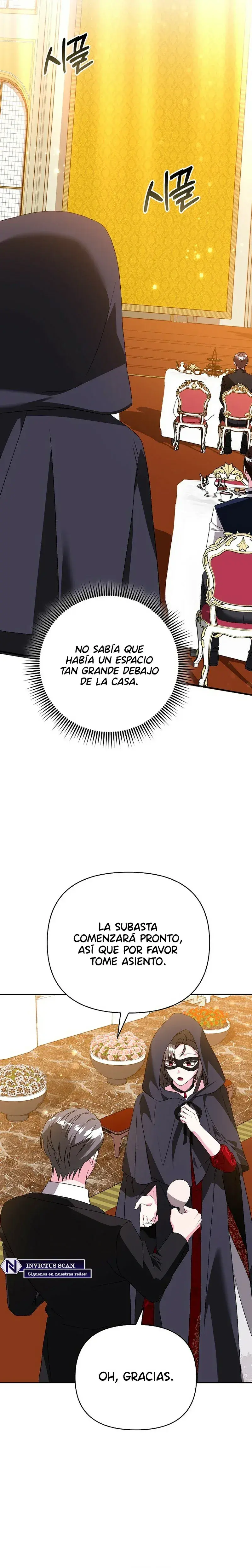 Capitulo 25 page 19