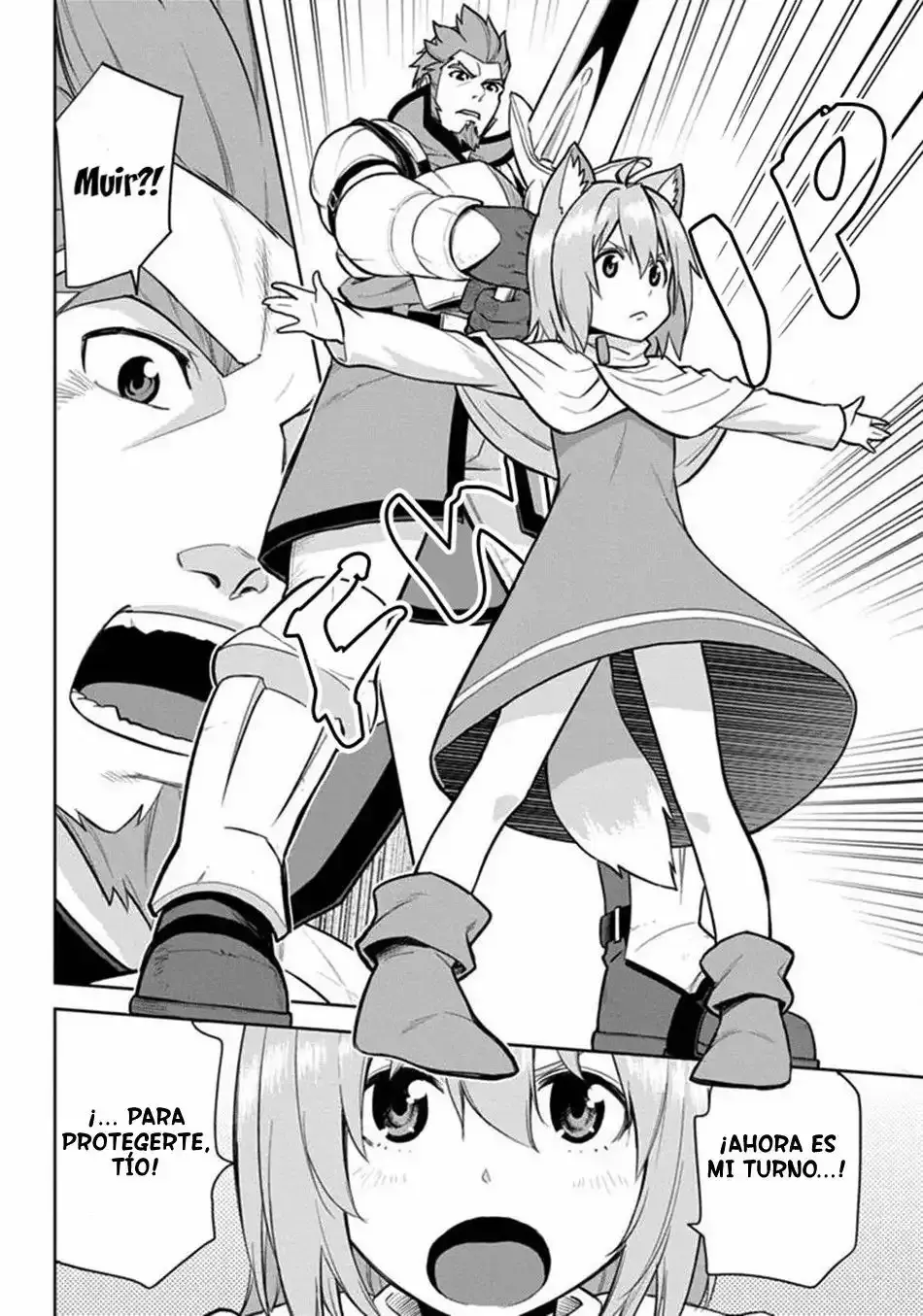 Capitulo 9 page 3