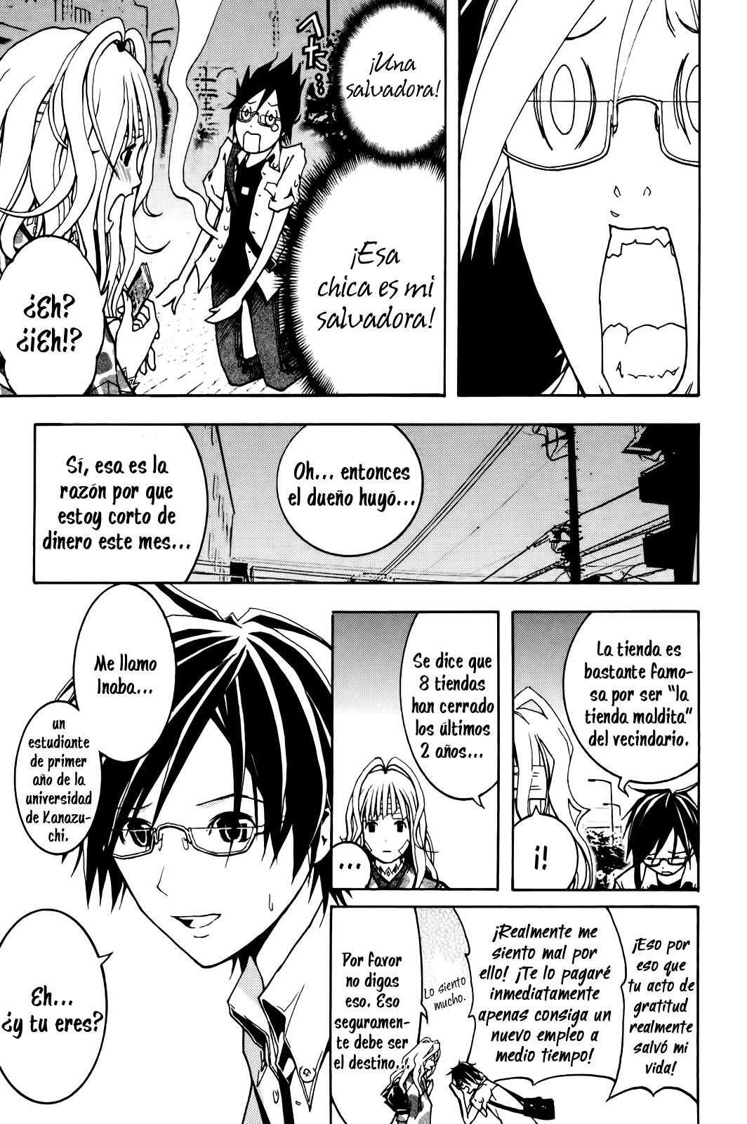 Capitulo 1 page 14