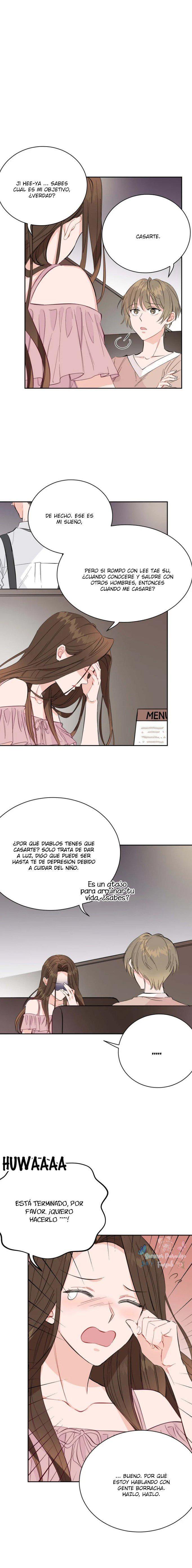 Capitulo 3 page 8