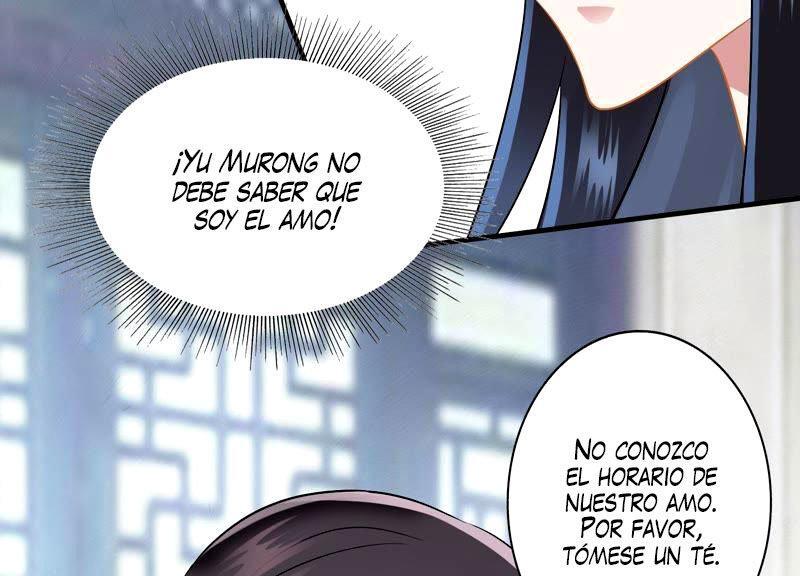 Capitulo 15 page 24