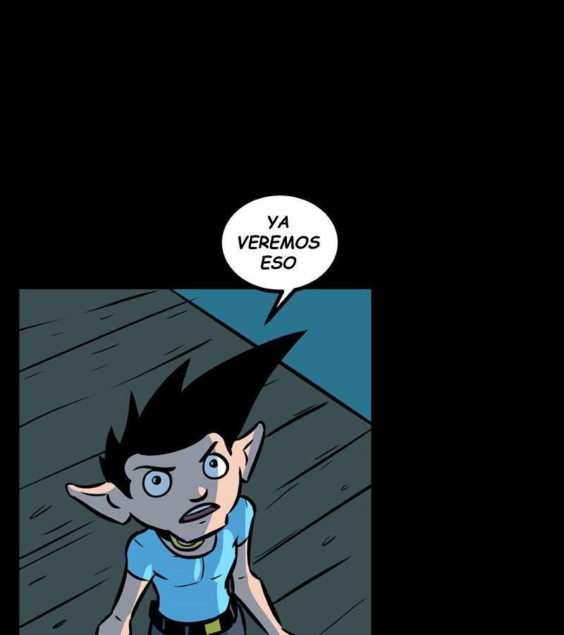 Capitulo 259 page 22