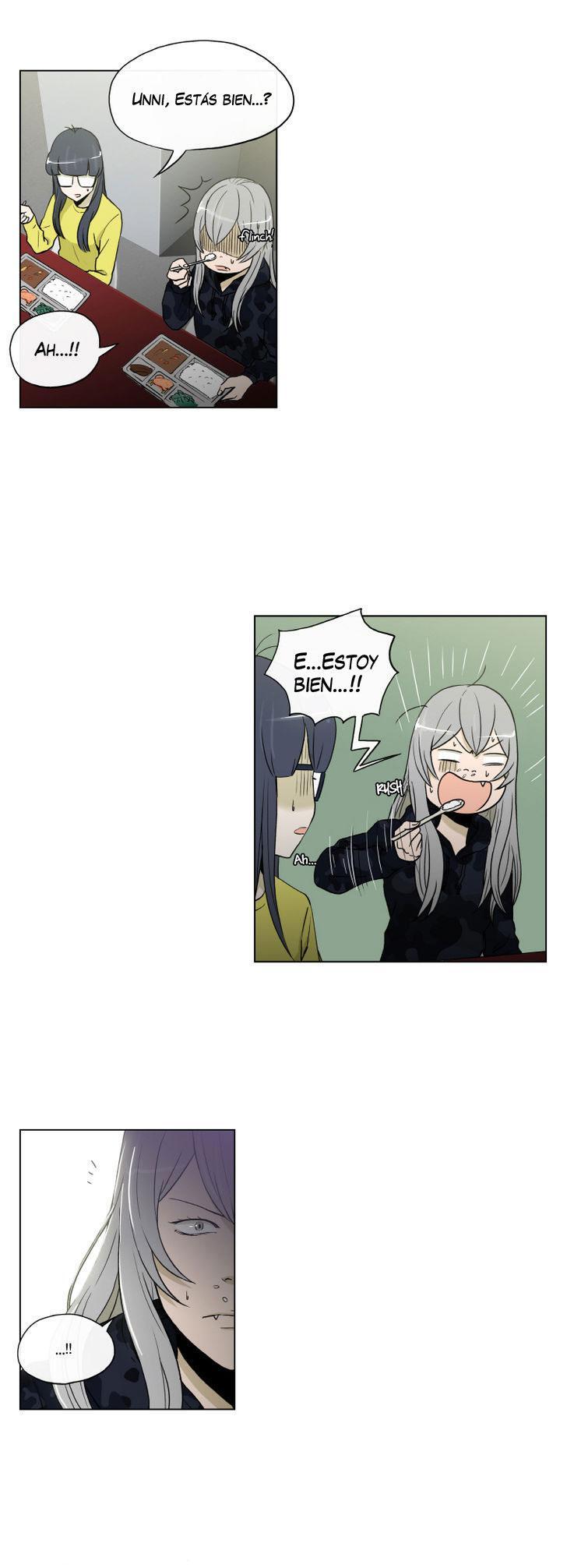 Capitulo 32 page 3