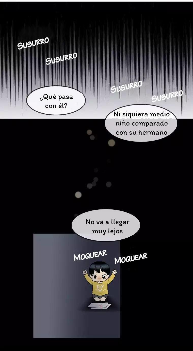 Capitulo 63 page 2