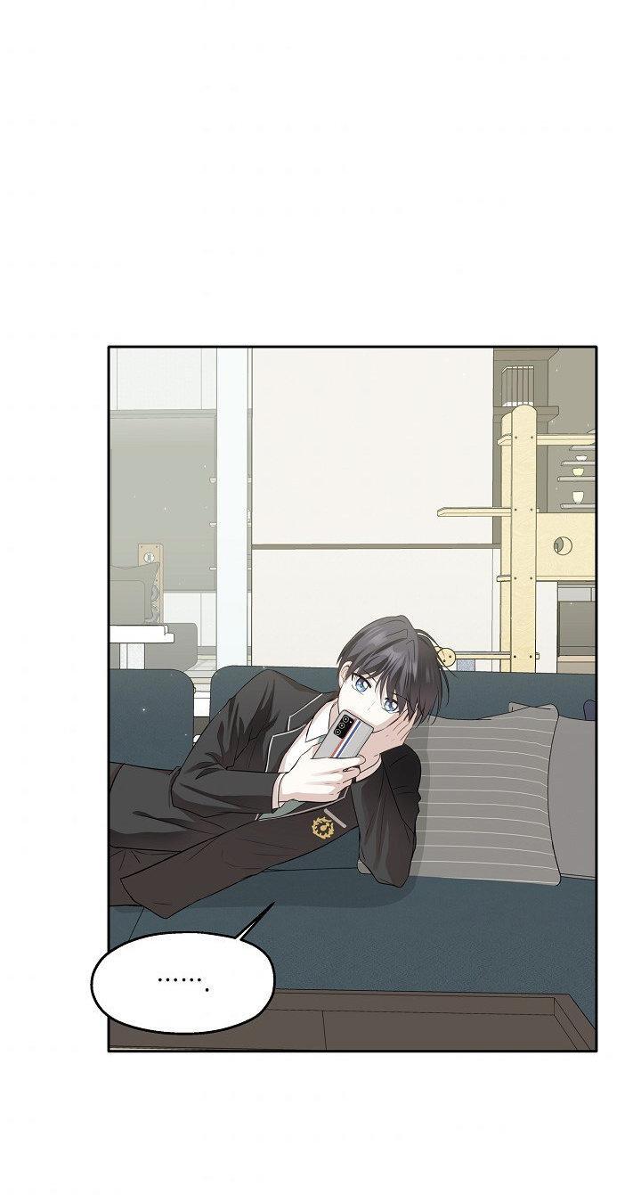 Capitulo 99 page 73
